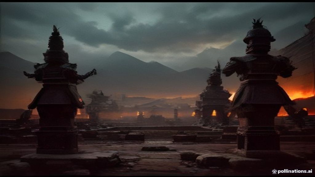 ancient%20Chinese%20battlefield%20with%20dramatic%...